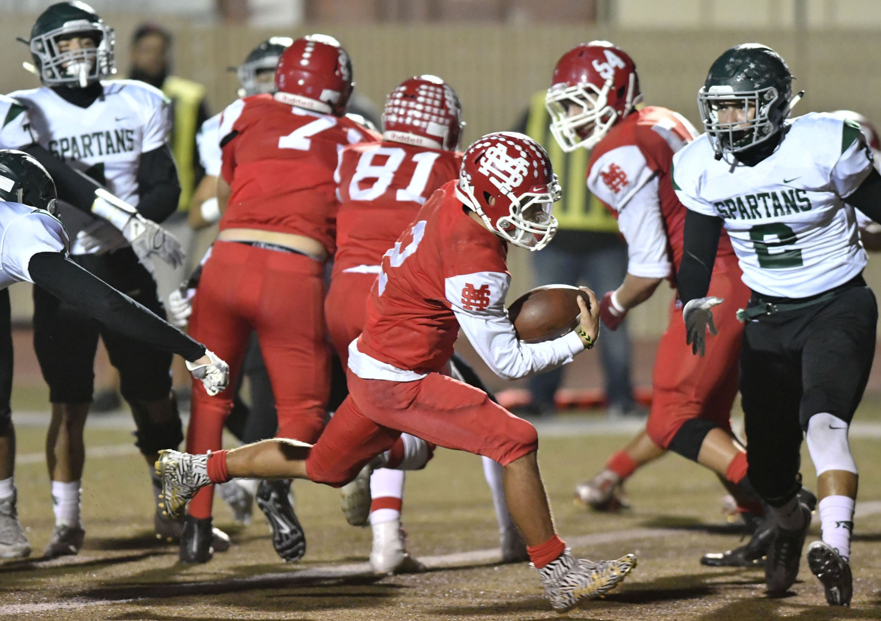 111717 Schurr SM football 11.jpg